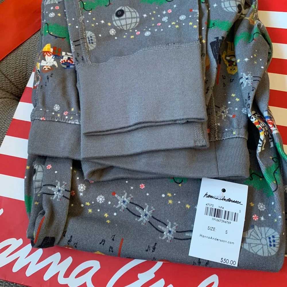 SOLD - Picture 4 of 14